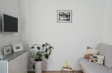 Apartment Marin - Photo 11