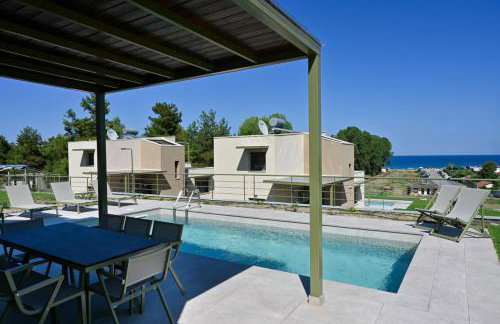 Montamar Olympus Villas - Photo 72