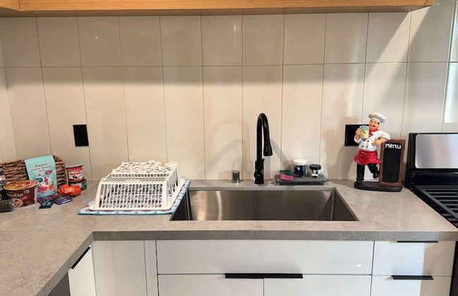 Premier Apts in Vibrant Downtown LA - Foto 76