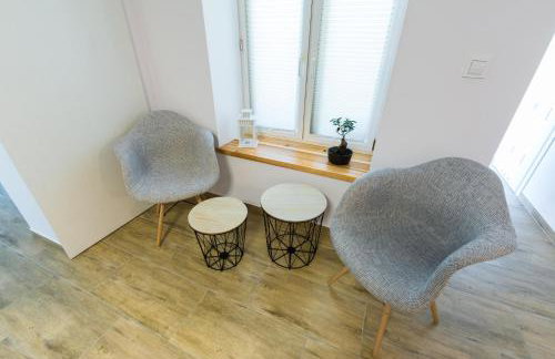 Apartament Pola - Photo 10