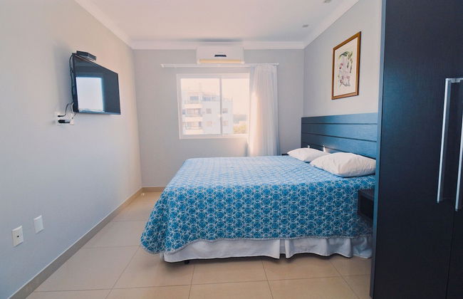 Residencial Baía dos Golfinhos - Foto 8