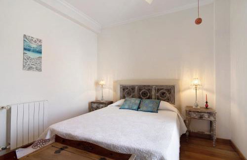 Casa da Cidade de Loulé - Photo 15