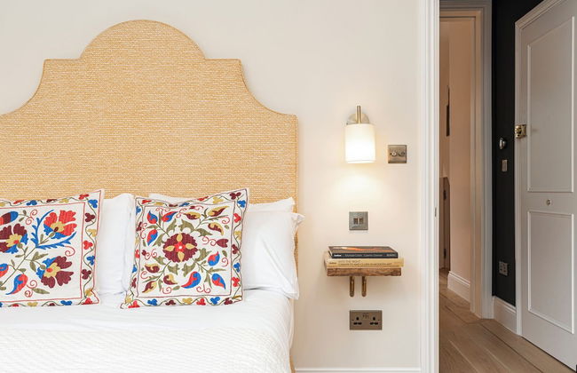 Wild Flowers by Underthedoormat - Photo 1