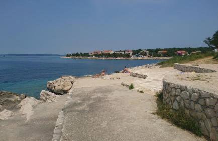 Apartmani Badurina - Maslina - Photo 16