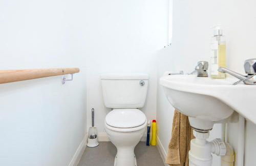 Greenbank - Photo 35