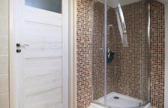 Stara Stolarnia - Foto 27