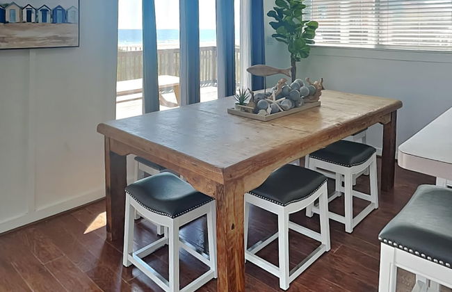 Hit the Beach - Foto 18