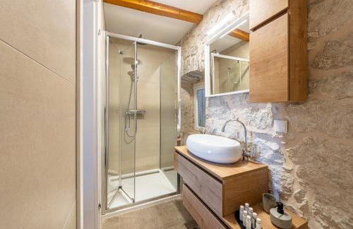 Villa Castellum Canalis - Photo 38