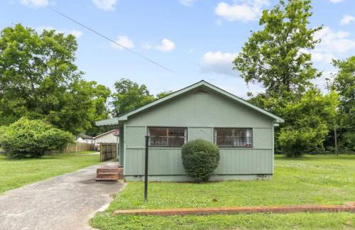 Terrace G Cozy Ranch - Foto 2