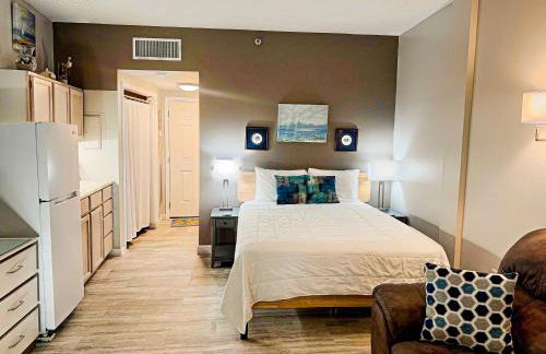 Pirates Bay B204 - Foto 13