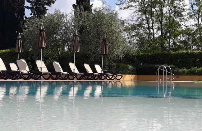 La Torre wine resort - Foto 66