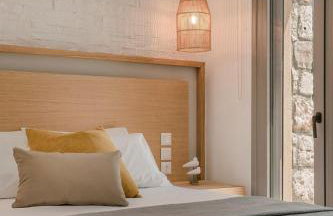 Villa Christina - Ionian Treasure Villas - Foto 117