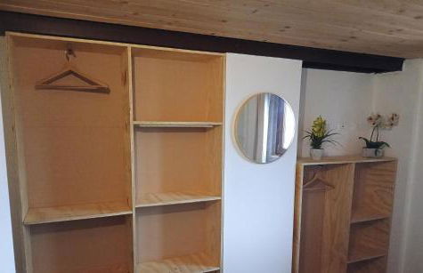 Mary's house - Foto 11