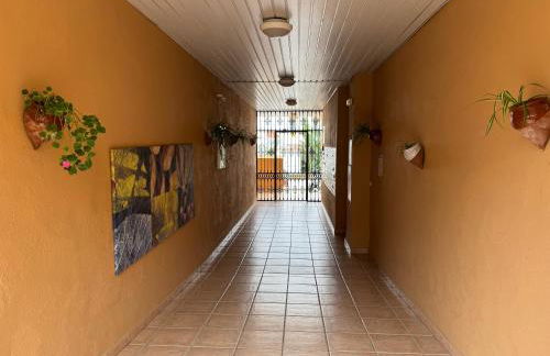 Suite Marina Sol - Photo 19