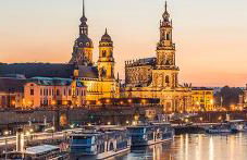 Haus Stefanie Elvire - Foto 58