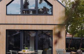 BiałogóraChill 11D Całoroczne Spa i Active - Foto 10