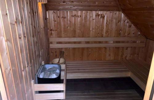 Charmantes Ferienhaus an der Mosel - Foto 17