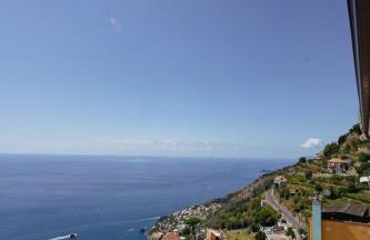 Furore house of Benedetta - Foto 25