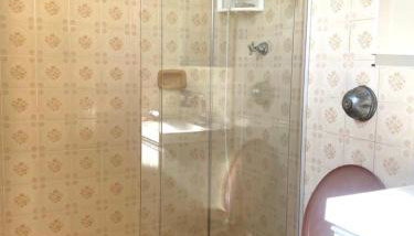 Apartamento Praia Grande! Prédio frente ao mar - Foto 3