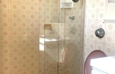 Apartamento Praia Grande! Prédio frente ao mar - Foto 3