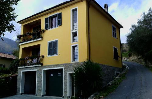 La Rosa dei Venti - Foto 29