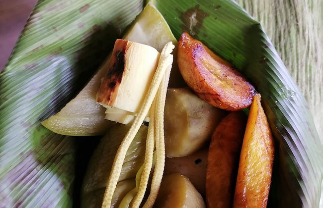 Bribri Ù sule - Foto 10