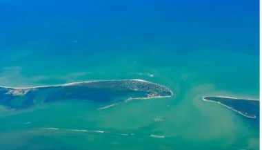 Sol Mar-Oceanfront Beachhouse - Foto 2