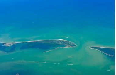 Sol Mar-Oceanfront Beachhouse - Foto 2