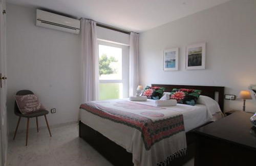 Altaia Apartment - Photo 26