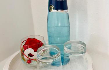 Boutique Apartment - Photo 20