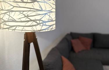 Schöne Ferienwohnung Bodenseeregion - Foto 7