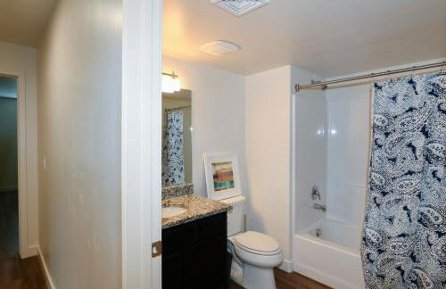 Moab Redcliff Condos Dean RE - Foto 20