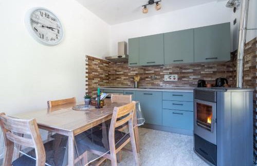 Simone Case Vacanze - Casa Utopia - Photo 22