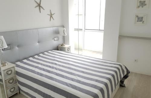 Blue Sea Apartment - Foto 31