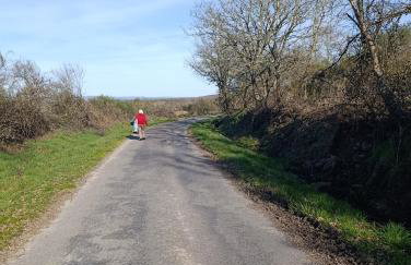 Trisquel 2 - Foto 21