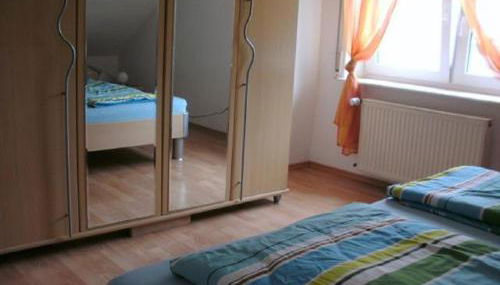 Ferienwohnung Wenz - Foto 3