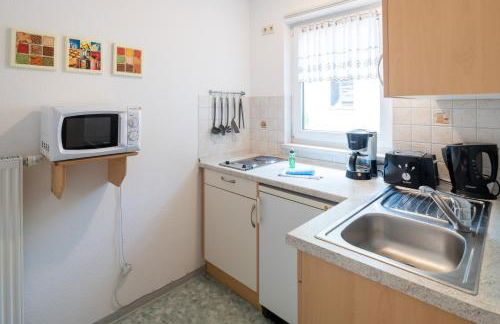 IDA Arendsee - Foto 51