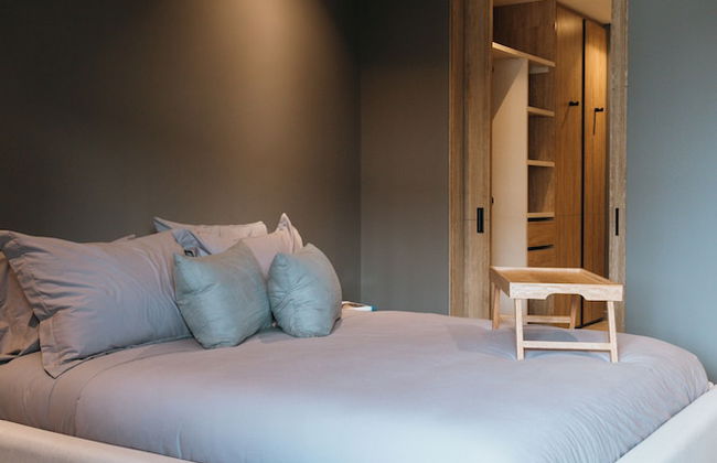 Wake Living - Photo 67