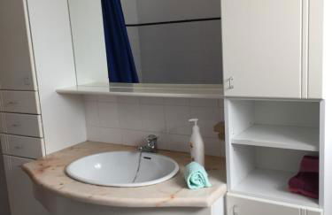 Lines of Wellignton - Foto 16