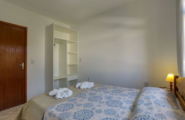 Pousada Carolina - Photo 22