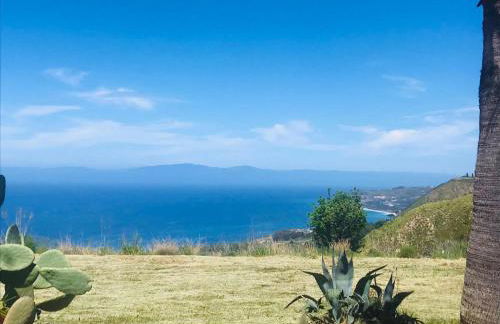 Marasusa Sunset - Foto 6