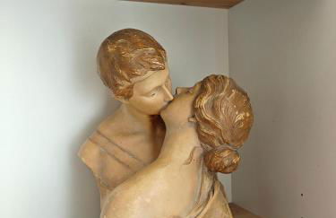 Arty's Apartment - Foto 14