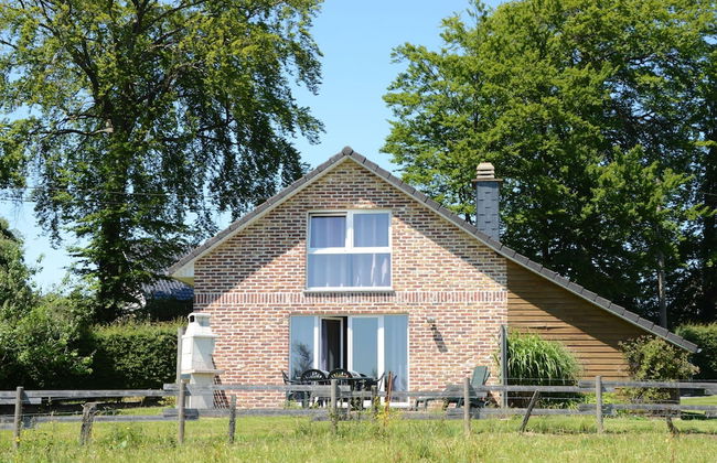 Picture-perfect Holiday Home in Sourbrodt With Garden, BBQ - Foto 75