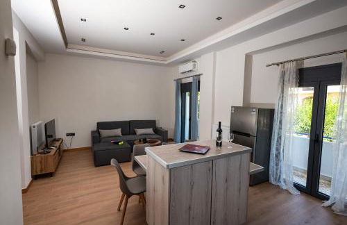 Casa Vacanza - Foto 21