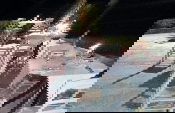 Agriturismo Valle Maira - Foto 31