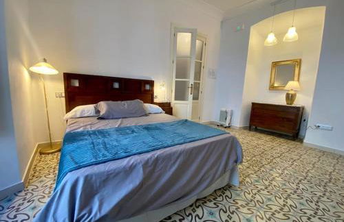 Casa del Marqués - Foto 43