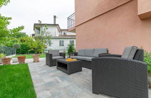 Ca' Giorgio - Dolo - Foto 38