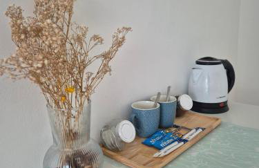 Urocze Apartamenty - Foto 42