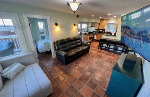 Catalina 3 bedrooms with Hot Tub & Golf Cart - Foto 10