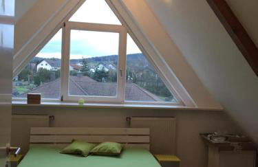 Ferienimspessart OG - Foto 20